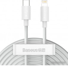 Кабель Baseus TZCATLZJ-02