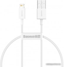 Кабель Baseus CALYS-A02