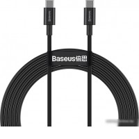 Кабель Baseus CATYS-B01