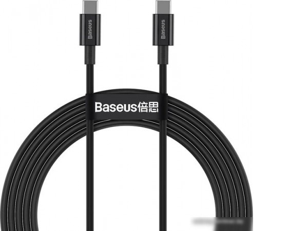 Кабель Baseus CATYS-B01