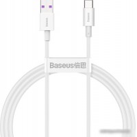 Кабель Baseus CATYS-02