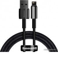 Кабель Baseus CALWJ-A01