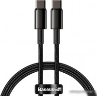 Кабель Baseus CATWJ-A01