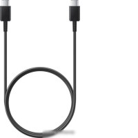 Кабель Samsung EP-DA705BBEGWW