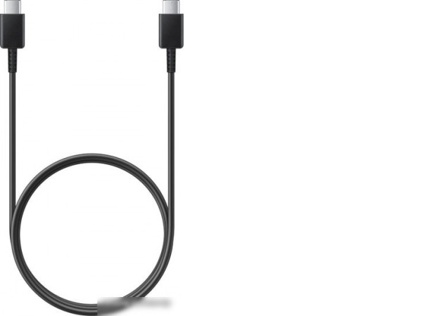 Кабель Samsung EP-DA705BBEGWW