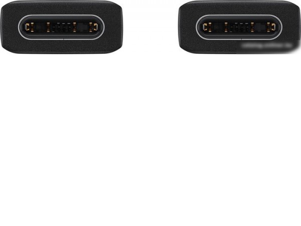 Кабель Samsung EP-DA705BBEGWW