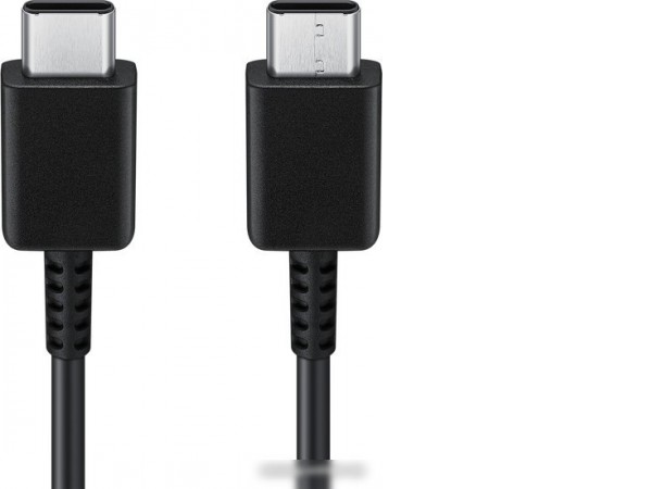 Кабель Samsung EP-DA705BBEGWW