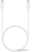 Кабель Samsung EP-DA705BWEGWW