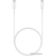 Кабель Samsung EP-DA705BWEGWW