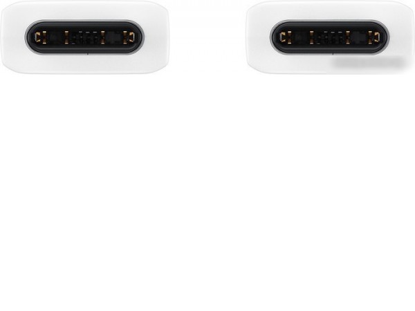 Кабель Samsung EP-DA705BWEGWW