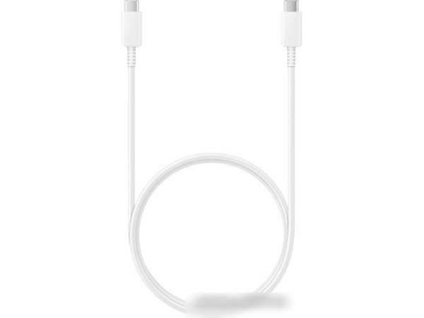 Кабель Samsung EP-DN975BWEGWW