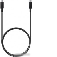 Кабель Samsung EP-DN975BBEGWW