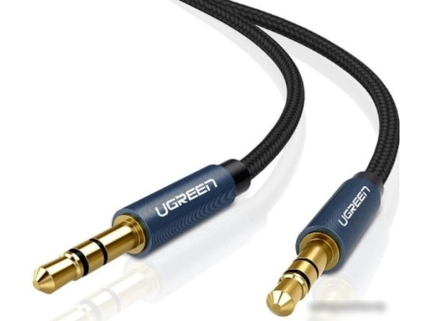 Кабель Ugreen AV112 10687