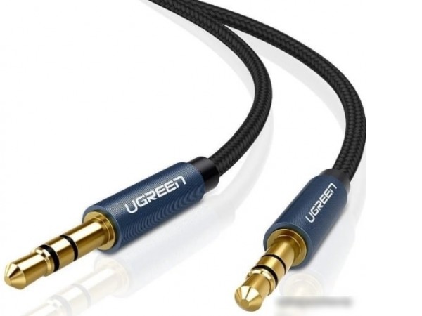 Кабель Ugreen AV112 10688