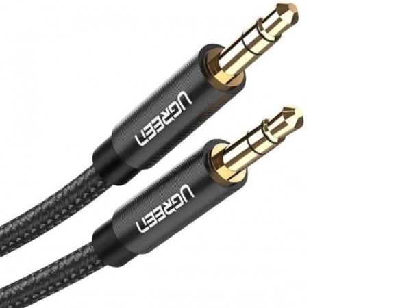 Кабель Ugreen AV112 50361