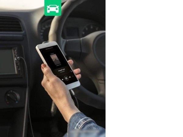 Кабель Ugreen AV112 50361