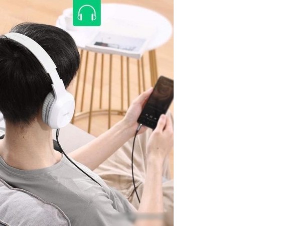 Кабель Ugreen AV112 50361