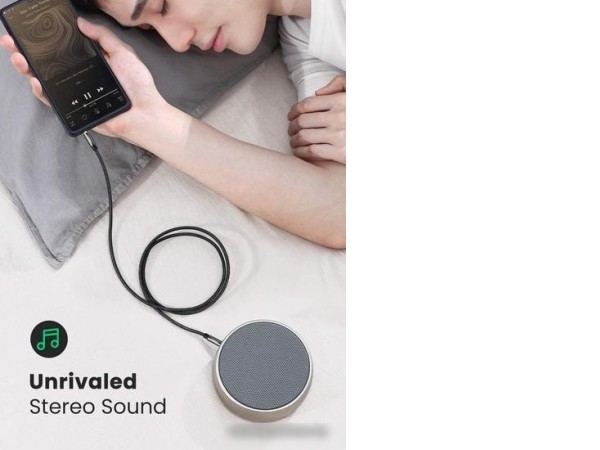 Кабель Ugreen AV112 50361