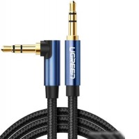 Кабель Ugreen AV112 60180