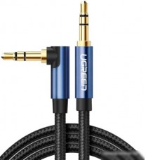 Кабель Ugreen AV112 60180