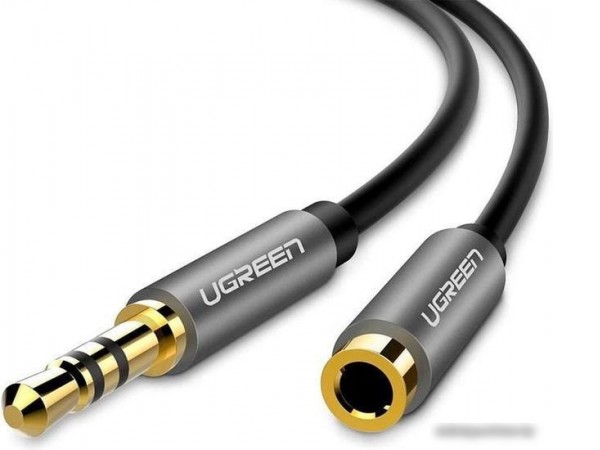Кабель Ugreen AV118 40673