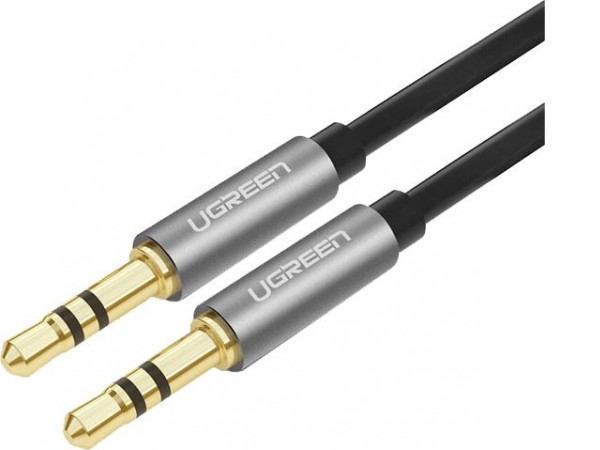 Кабель Ugreen AV119 10732