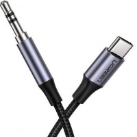 Кабель Ugreen AV143 30633