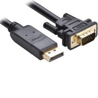 Кабель Ugreen DP105 10247