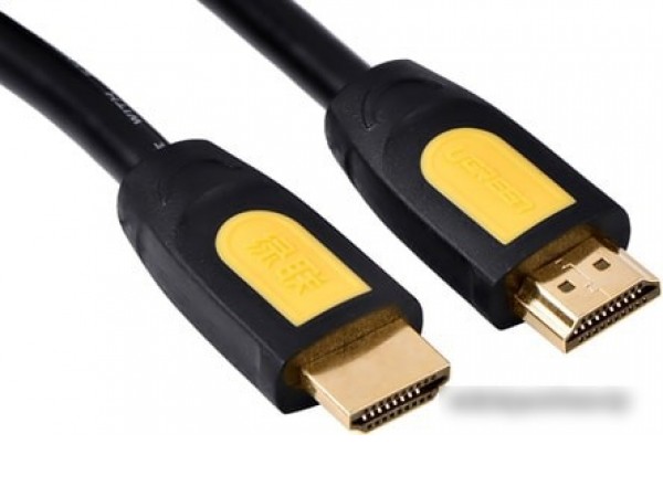 Кабель Ugreen HD101
