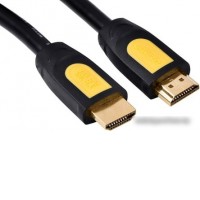 Кабель Ugreen HD101 3 м