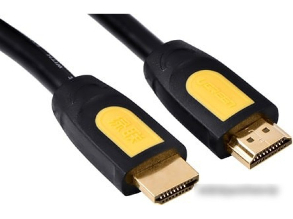 Кабель Ugreen HD101 3 м