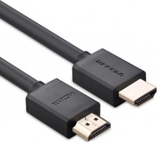 Кабель Ugreen HD104 10107