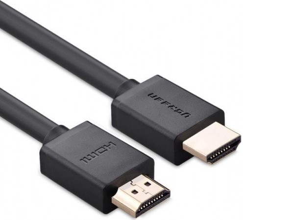 Кабель Ugreen HD104 10107