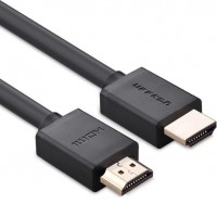 Кабель Ugreen HD104 10108
