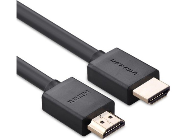 Кабель Ugreen HD104 10108