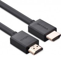 Кабель Ugreen HD104 10178