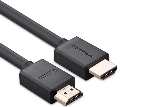 Кабель Ugreen HD104 10178