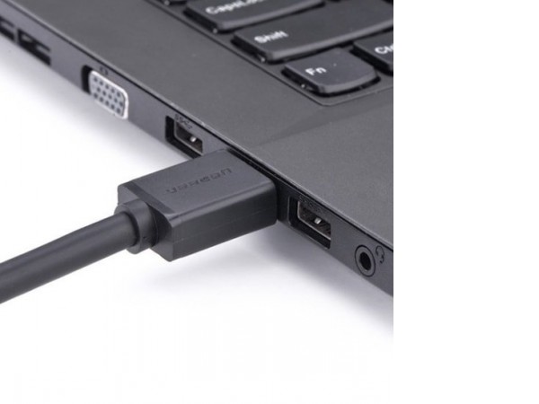 Кабель Ugreen HD104 10178