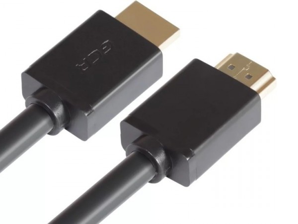 Кабель Ugreen HD104 10178