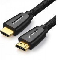 Кабель Ugreen HD118 40408