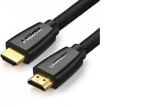 Кабель Ugreen HD118 40408