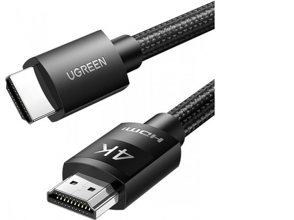 Кабель Ugreen HD119 40102