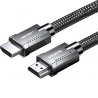 Кабель Ugreen HD135 70319