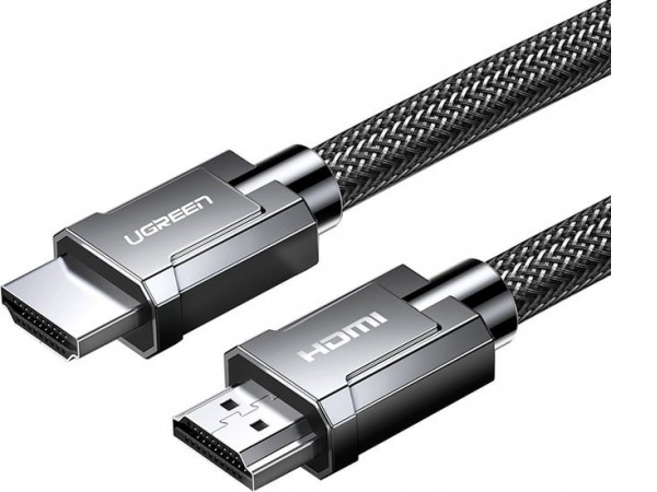Кабель Ugreen HD135 70319