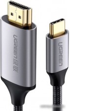 Кабель Ugreen MM142