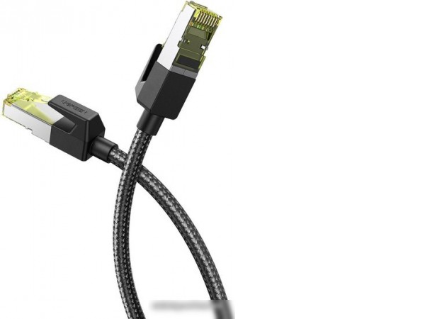 Кабель Ugreen NW150 80423