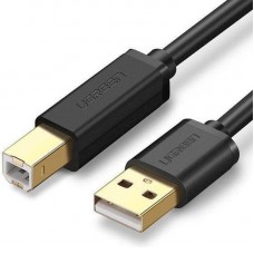 Кабель Ugreen US135 10352