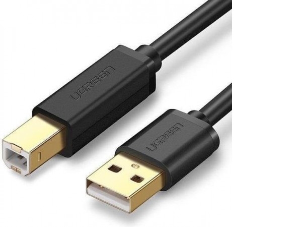 Кабель Ugreen US135 10352