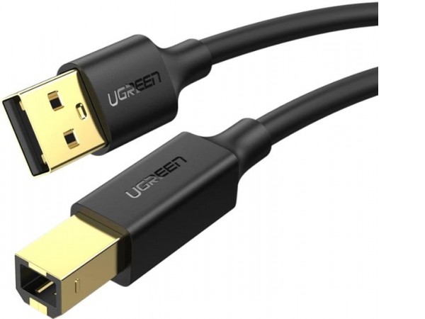 Кабель Ugreen US135 20847