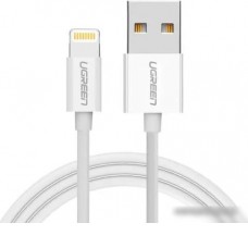 Кабель Ugreen US155 20730